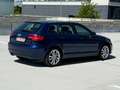 Audi A3 Sportback 2.0 TFSI quattro S-tronic Pano Blau - thumbnail 6