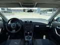 Audi A3 Sportback 2.0 TFSI quattro S-tronic Pano Blau - thumbnail 17
