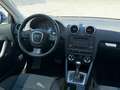 Audi A3 Sportback 2.0 TFSI quattro S-tronic Pano Blau - thumbnail 18