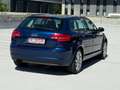 Audi A3 Sportback 2.0 TFSI quattro S-tronic Pano Blau - thumbnail 7