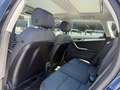 Audi A3 Sportback 2.0 TFSI quattro S-tronic Pano Blau - thumbnail 13