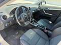Audi A3 Sportback 2.0 TFSI quattro S-tronic Pano Blau - thumbnail 11
