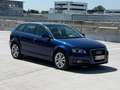 Audi A3 Sportback 2.0 TFSI quattro S-tronic Pano Blau - thumbnail 5