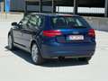 Audi A3 Sportback 2.0 TFSI quattro S-tronic Pano Blau - thumbnail 9