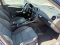 Audi A3 Sportback 2.0 TFSI quattro S-tronic Pano Blau - thumbnail 16