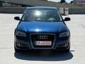 Audi A3 Sportback 2.0 TFSI quattro S-tronic Pano Blau - thumbnail 3