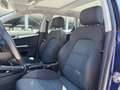 Audi A3 Sportback 2.0 TFSI quattro S-tronic Pano Blau - thumbnail 12