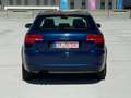Audi A3 Sportback 2.0 TFSI quattro S-tronic Pano Blau - thumbnail 8