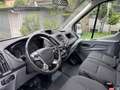 Ford Transit RIBALTABILE EURO 6 Blanc - thumbnail 8