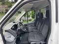 Ford Transit RIBALTABILE EURO 6 Blanc - thumbnail 9