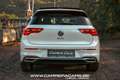 Volkswagen Golf GTE 8 Plug-In Hybrid*|PANORAMA*IQ-LIGHT*CAMERA*NAVI*| Bílá - thumbnail 5