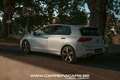 Volkswagen Golf GTE 8 Plug-In Hybrid*|PANORAMA*IQ-LIGHT*CAMERA*NAVI*| Wit - thumbnail 24