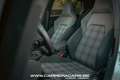 Volkswagen Golf GTE 8 Plug-In Hybrid*|PANORAMA*IQ-LIGHT*CAMERA*NAVI*| Biały - thumbnail 13