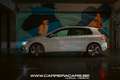 Volkswagen Golf GTE 8 Plug-In Hybrid*|PANORAMA*IQ-LIGHT*CAMERA*NAVI*| Білий - thumbnail 7