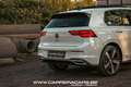 Volkswagen Golf GTE 8 Plug-In Hybrid*|PANORAMA*IQ-LIGHT*CAMERA*NAVI*| Fehér - thumbnail 6