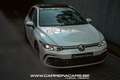 Volkswagen Golf GTE 8 Plug-In Hybrid*|PANORAMA*IQ-LIGHT*CAMERA*NAVI*| Bílá - thumbnail 2