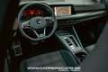 Volkswagen Golf GTE 8 Plug-In Hybrid*|PANORAMA*IQ-LIGHT*CAMERA*NAVI*| Biały - thumbnail 11
