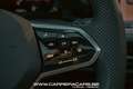 Volkswagen Golf GTE 8 Plug-In Hybrid*|PANORAMA*IQ-LIGHT*CAMERA*NAVI*| Blanc - thumbnail 22