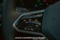 Volkswagen Golf GTE 8 Plug-In Hybrid*|PANORAMA*IQ-LIGHT*CAMERA*NAVI*| Blanc - thumbnail 21