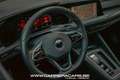 Volkswagen Golf GTE 8 Plug-In Hybrid*|PANORAMA*IQ-LIGHT*CAMERA*NAVI*| Fehér - thumbnail 15