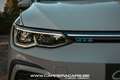 Volkswagen Golf GTE 8 Plug-In Hybrid*|PANORAMA*IQ-LIGHT*CAMERA*NAVI*| Alb - thumbnail 8