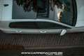 Volkswagen Golf GTE 8 Plug-In Hybrid*|PANORAMA*IQ-LIGHT*CAMERA*NAVI*| Beyaz - thumbnail 3