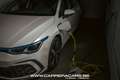 Volkswagen Golf GTE 8 Plug-In Hybrid*|PANORAMA*IQ-LIGHT*CAMERA*NAVI*| Blanco - thumbnail 17