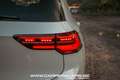 Volkswagen Golf GTE 8 Plug-In Hybrid*|PANORAMA*IQ-LIGHT*CAMERA*NAVI*| Blanco - thumbnail 20