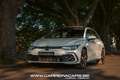 Volkswagen Golf GTE 8 Plug-In Hybrid*|PANORAMA*IQ-LIGHT*CAMERA*NAVI*| bijela - thumbnail 9