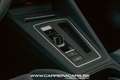 Volkswagen Golf GTE 8 Plug-In Hybrid*|PANORAMA*IQ-LIGHT*CAMERA*NAVI*| Weiß - thumbnail 16