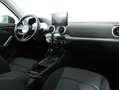 Audi Q2 35 2.0 tdi S line Edition s-tronic Gris - thumbnail 7