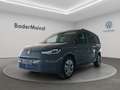 Volkswagen Caddy Flexible Maxi 5-Sitzer 1,5 l 85 kW eHybri... Grau - thumbnail 1