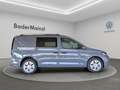 Volkswagen Caddy Flexible Maxi 5-Sitzer 1,5 l 85 kW eHybri... Grau - thumbnail 7