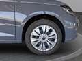 Volkswagen Caddy Flexible Maxi 5-Sitzer 1,5 l 85 kW eHybri... Grau - thumbnail 21