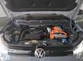 Volkswagen Caddy Flexible Maxi 5-Sitzer 1,5 l 85 kW eHybri... Grau - thumbnail 19