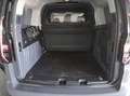Volkswagen Caddy Flexible Maxi 5-Sitzer 1,5 l 85 kW eHybri... Grau - thumbnail 18