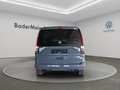 Volkswagen Caddy Flexible Maxi 5-Sitzer 1,5 l 85 kW eHybri... Grau - thumbnail 5