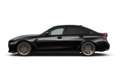 BMW M3 CS   M Drivers P. HK HiFi DAB LED Komfortzg. Black - thumbnail 3