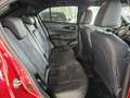 Mitsubishi Eclipse Cross 2,4 PHEV 4WD Intense+ CVT Aut. Black Line Rot - thumbnail 12