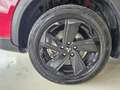 Mitsubishi Eclipse Cross 2,4 PHEV 4WD Intense+ CVT Aut. Black Line Rot - thumbnail 13