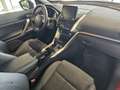 Mitsubishi Eclipse Cross 2,4 PHEV 4WD Intense+ CVT Aut. Black Line Rot - thumbnail 8