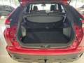 Mitsubishi Eclipse Cross 2,4 PHEV 4WD Intense+ CVT Aut. Black Line Rot - thumbnail 7