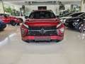 Mitsubishi Eclipse Cross 2,4 PHEV 4WD Intense+ CVT Aut. Black Line Rot - thumbnail 3
