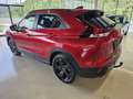 Mitsubishi Eclipse Cross 2,4 PHEV 4WD Intense+ CVT Aut. Black Line Rot - thumbnail 5