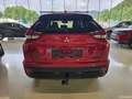 Mitsubishi Eclipse Cross 2,4 PHEV 4WD Intense+ CVT Aut. Black Line Rot - thumbnail 4
