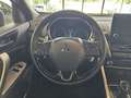 Mitsubishi Eclipse Cross 2,4 PHEV 4WD Intense+ CVT Aut. Black Line Rot - thumbnail 11