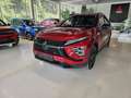 Mitsubishi Eclipse Cross 2,4 PHEV 4WD Intense+ CVT Aut. Black Line Rot - thumbnail 1
