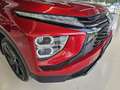 Mitsubishi Eclipse Cross 2,4 PHEV 4WD Intense+ CVT Aut. Black Line Rot - thumbnail 14