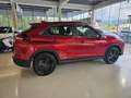 Mitsubishi Eclipse Cross 2,4 PHEV 4WD Intense+ CVT Aut. Black Line Rot - thumbnail 6