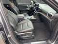 Ford Explorer PLATINUM PHEV 3.0 Ltr. 457 PS *AHK*PANO* Gris - thumbnail 14